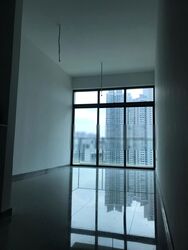 Sturdee Residences (D8), Condominium #568870991